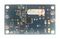 RENESAS RTKA223012DR0010BU