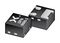 NEXPERIA NX138AKHH