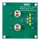 MONOLITHIC POWER SYSTEMS (MPS) EVCS1800-S-25-00A