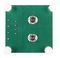 MONOLITHIC POWER SYSTEMS (MPS) EVCS1800-S-25-00A