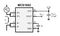 MONOLITHIC POWER SYSTEMS (MPS) MCS1802GS-05-P