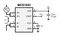MONOLITHIC POWER SYSTEMS (MPS) MCS1803GS-40-P