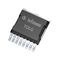INFINEON IPTG011N08NM5ATMA1