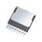 INFINEON IPTG011N08NM5ATMA1