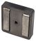 ABRACON ASPI-F1030-1R0M-T