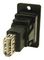 CLIFF ELECTRONIC COMPONENTS CP30608NX1