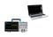 TEKTRONIX SUP2-BW7T202