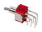 ALCOSWITCH - TE CONNECTIVITY 1825138-9
