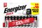 ENERGIZER 7638900437775