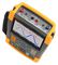 FLUKE FLUKE-190-502-III