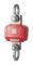 KERN HFD 3T-3