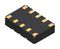 ABRACON AB-RTCMC-32.768KHZ-IBO5-S3-T