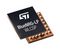 STMICROELECTRONICS BLUENRG-345VC