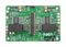 NXP FRDMGD3160XM3EVM