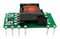 VIGORTRONIX VTX-215-015-009