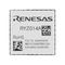 RENESAS RYZ014A000FZ00#HD0