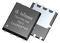 INFINEON IPLK70R1K4P7ATMA1
