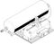 FESTO 552936