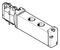 FESTO 8004879