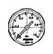 FESTO 526324