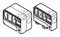FESTO 548898
