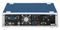 ROHDE & SCHWARZ LCX200