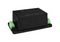CUI PSK-100-48