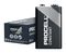 PROCELL PC1604 CON B10