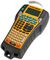 DYMO RHINO 6000+ UK