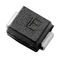 LITTELFUSE TPSMB33CA-VR