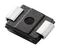 LITTELFUSE TPSMB33CA-VR