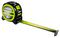 UNILITE INTERNATIONAL TM8M3