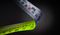 UNILITE INTERNATIONAL TM8M3