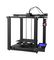 CREALITY 3D ENDER-5 PRO