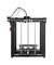 CREALITY 3D ENDER-5 PRO