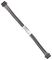 MOLEX 219656-2053