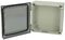 FIBOX NEO PC 323215 T
