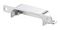 HARWIN G125-9711602