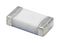 LITTELFUSE 0440001.WR