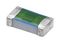 LITTELFUSE 0440001.WR