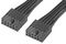 MOLEX 219658-1124