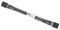MOLEX 219658-1124