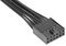 MOLEX 219658-1124