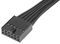 MOLEX 219658-1124