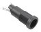 LITTELFUSE 85100001009