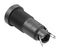 LITTELFUSE 85100001009