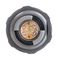 BULGIN LIMITED PXEB5410MM4045