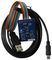 ANALOG DEVICES EVAL-ADUSB2EBUZ