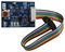 ANALOG DEVICES EVAL-ADUSB2EBUZ