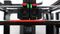 RAISE3D PRO 3 PLUS